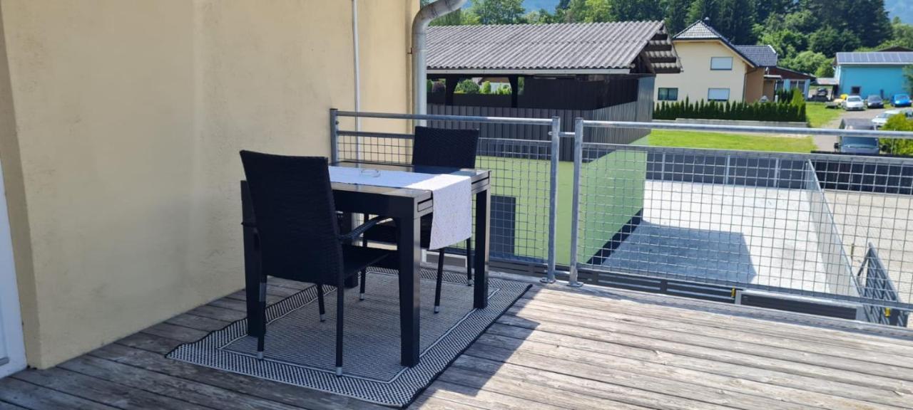 Top 06 Fohnsdorf Exteriér fotografie