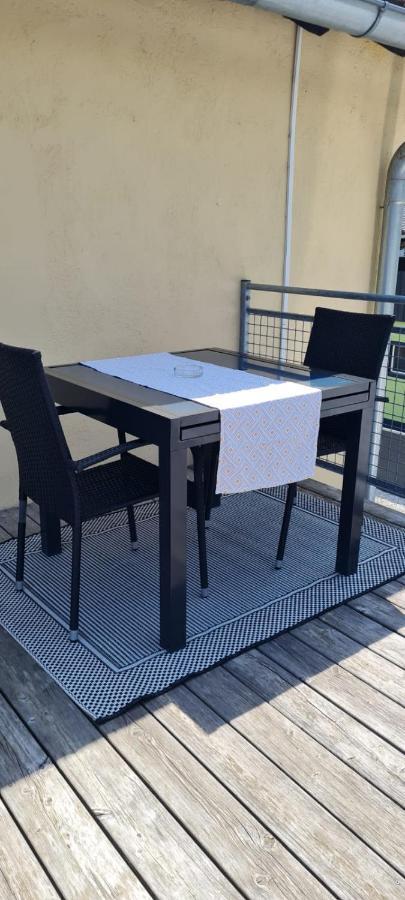 Top 06 Fohnsdorf Exteriér fotografie